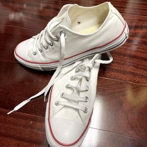 Converse All star classic